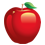 donation thanks.png donation thanks.png