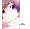 Screen Shot 2019-05-05 at 8.07.37 PM.png