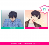Screen Shot 2019-03-24 at 5.57.25 PM.png
