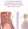 Screen Shot 2019-04-08 at 12.22.41 AM.png