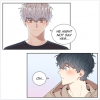 Screen Shot 2019-05-16 at 3.40.02 AM.png