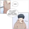 Screen Shot 2019-05-16 at 3.40.10 AM.png
