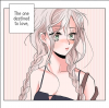 Screen Shot 2019-04-08 at 9.32.32 PM.png