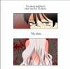 Screen Shot 2019-04-08 at 9.33.13 PM.png
