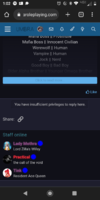 Screenshot_20230104-010244.png