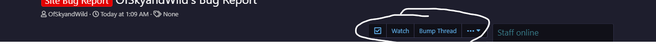 1672819219361.png