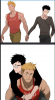 clcg2j9c77011.png
