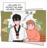 Screen Shot 2019-03-27 at 10.00.43 PM.png