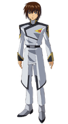 Kira_Yamato_CE_75_01.png