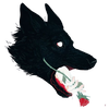 wolf1.png