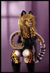 Cheetah_1.webp