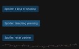 Screenshot_20250627_134740_Chrome.jpg