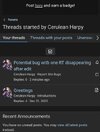 1000010105.jpg