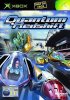 220px-Quantum_Redshift.jpg