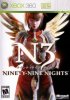 Ninety-Nine_Nights_cover.jpg