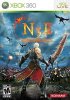 220px-Ninety-Nine_Nights_II_cover.jpg
