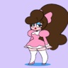 CandiCookie