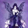 Tink