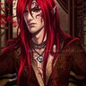 freakula86