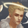 SmokingSaint
