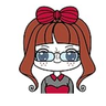 angel_huntress