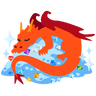 Ivybluefire