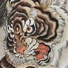 tora