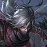 centipee