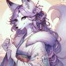 AkiraDawn