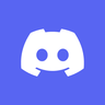 LostPlayTester