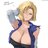 Breeding_Bot