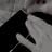 se7enteen