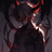 DagonHellbourne