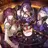 FlameOfIgnis