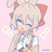 AnnaTheBunny