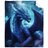 Lord_of_Dragons