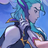 starguardianrakan
