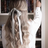 Preciously_Yoursx