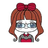 angel_huntress
