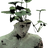 heymickie