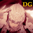 DungeoneeringGoddess