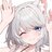 KittyMaidy