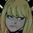 Magik