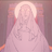 ShallowGoddess
