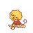 Sunlight Child