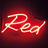 reddeR