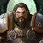 Balnir Battleforge