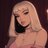 xx_Duchess_xx