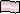 :prideflag-demigirl-animated: