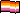 :prideflag-micro-lesbian2-animated: